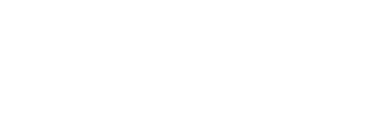 Abogados despidos improcedentes Cádiz